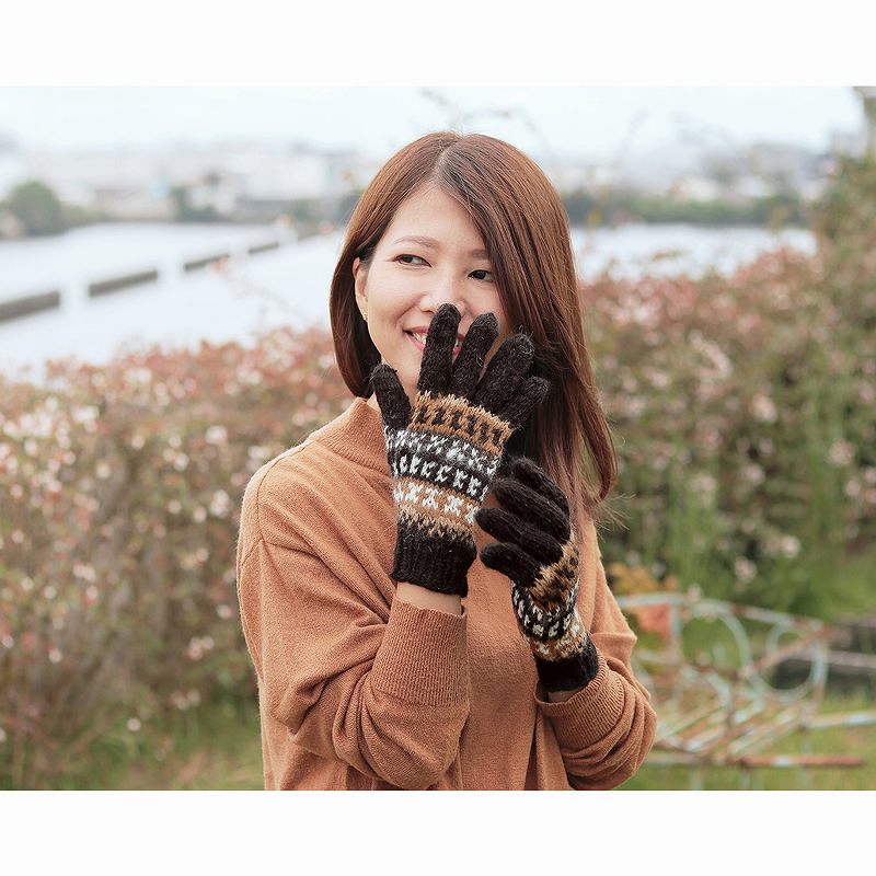 shanti /�ڥ롼 ����ѥ��� ���� ��������