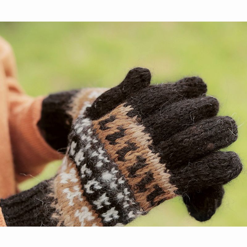 shanti /�ڥ롼 ����ѥ��� ���� ��������