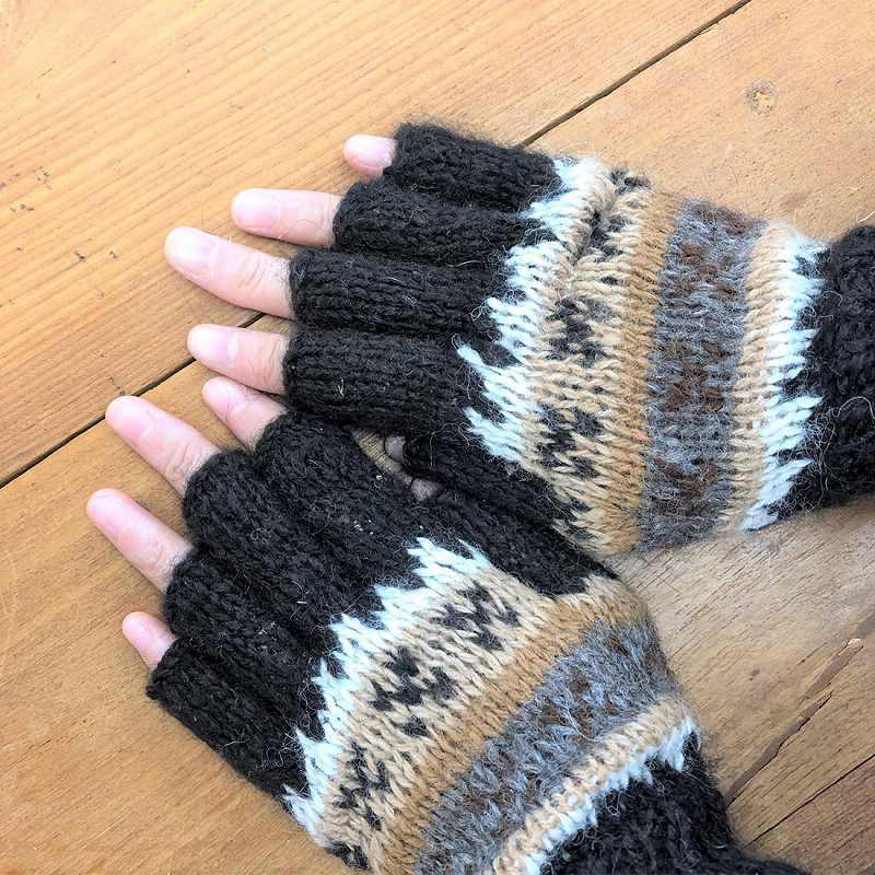 shanti /�ڥ롼 ����ѥ��� ���� ��������