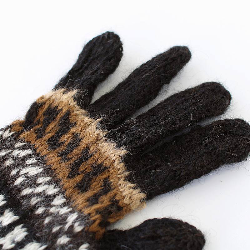 shanti /�ڥ롼 ����ѥ��� ���� ��������