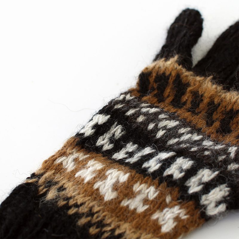 shanti /�ڥ롼 ����ѥ��� ���� ��������