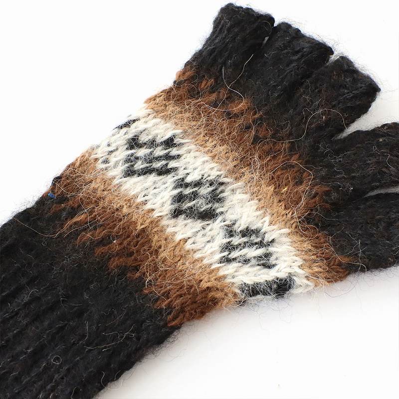 shanti /�ڥ롼 ����ѥ��� ���� ��������