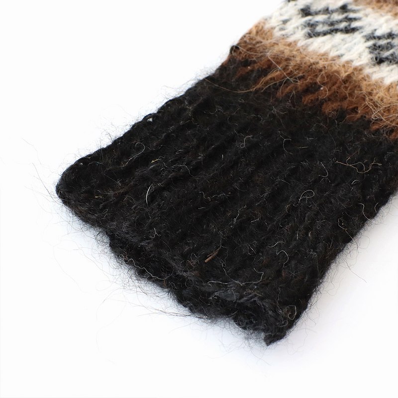 shanti /�ڥ롼 ����ѥ��� ���� ��������