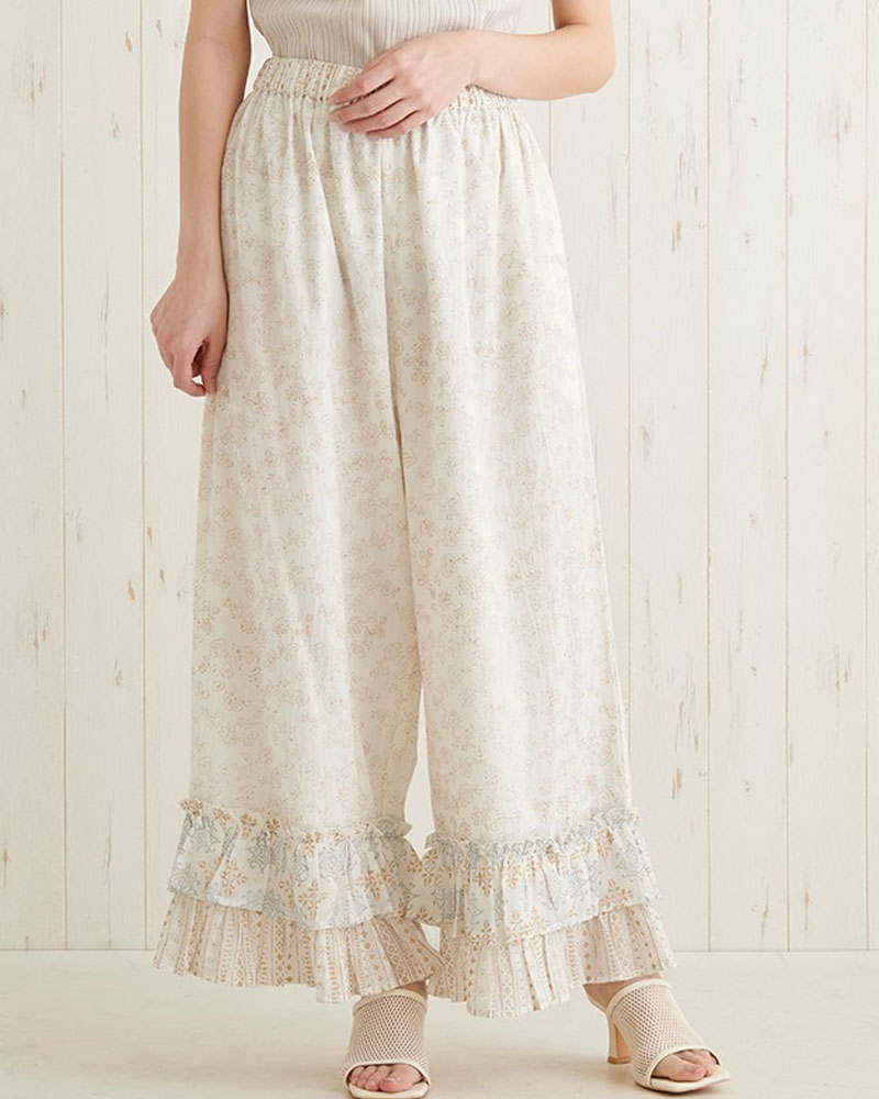 shanti / �ե��ѥ�� �ۥ���ϡ��� / �ۥ磻��