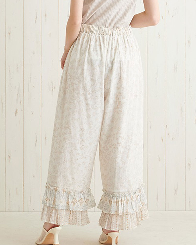 shanti / �ե��ѥ�� �ۥ���ϡ��� / �ۥ磻��