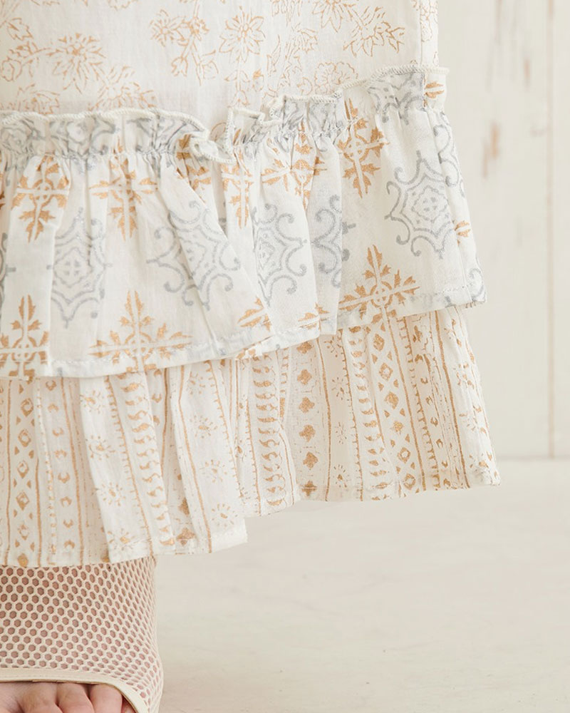 shanti / �ե��ѥ�� �ۥ���ϡ��� / �ۥ磻��