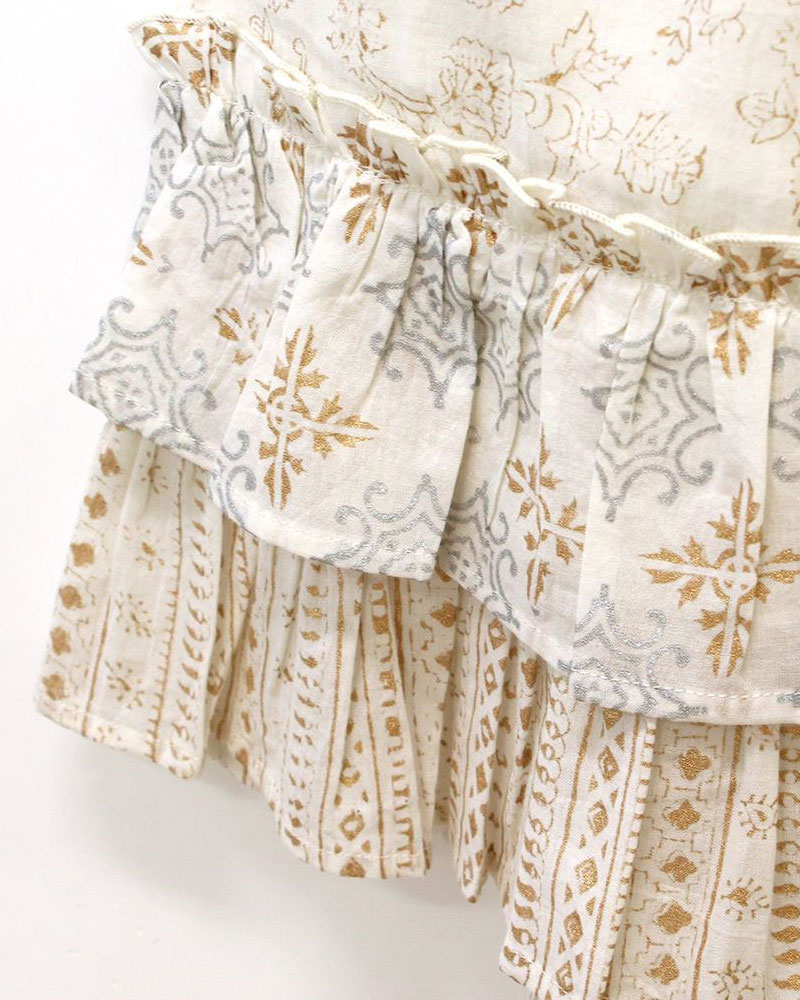 shanti / �ե��ѥ�� �ۥ���ϡ��� / �ۥ磻��