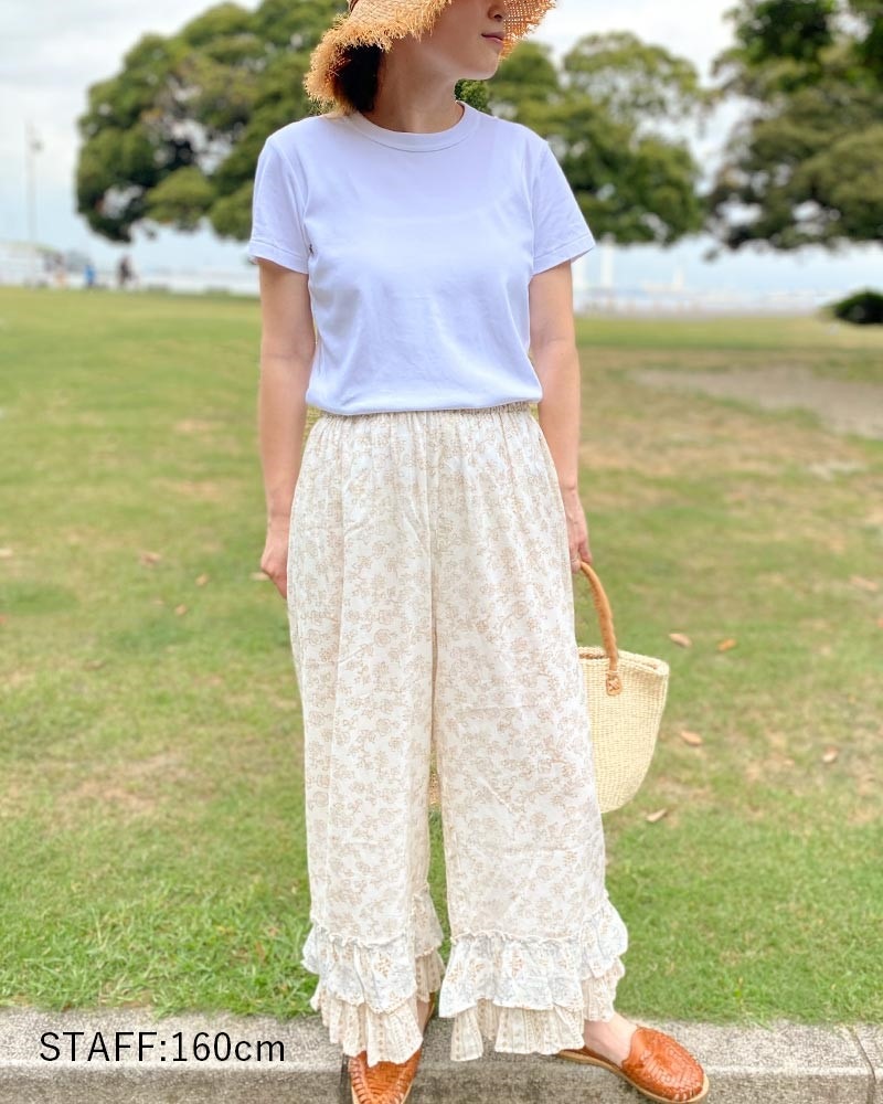 shanti / �ե��ѥ�� �ۥ���ϡ��� / �ۥ磻��