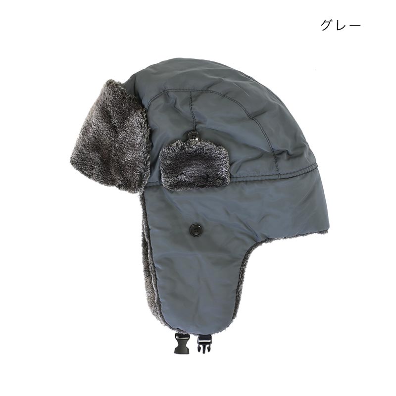 shanti / �ե饤�ȥ���å� �ʥ�����