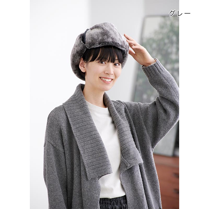 shanti / �ե饤�ȥ���å� �ʥ�����