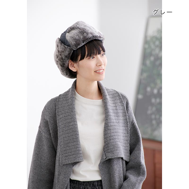 shanti / �ե饤�ȥ���å� �ʥ�����