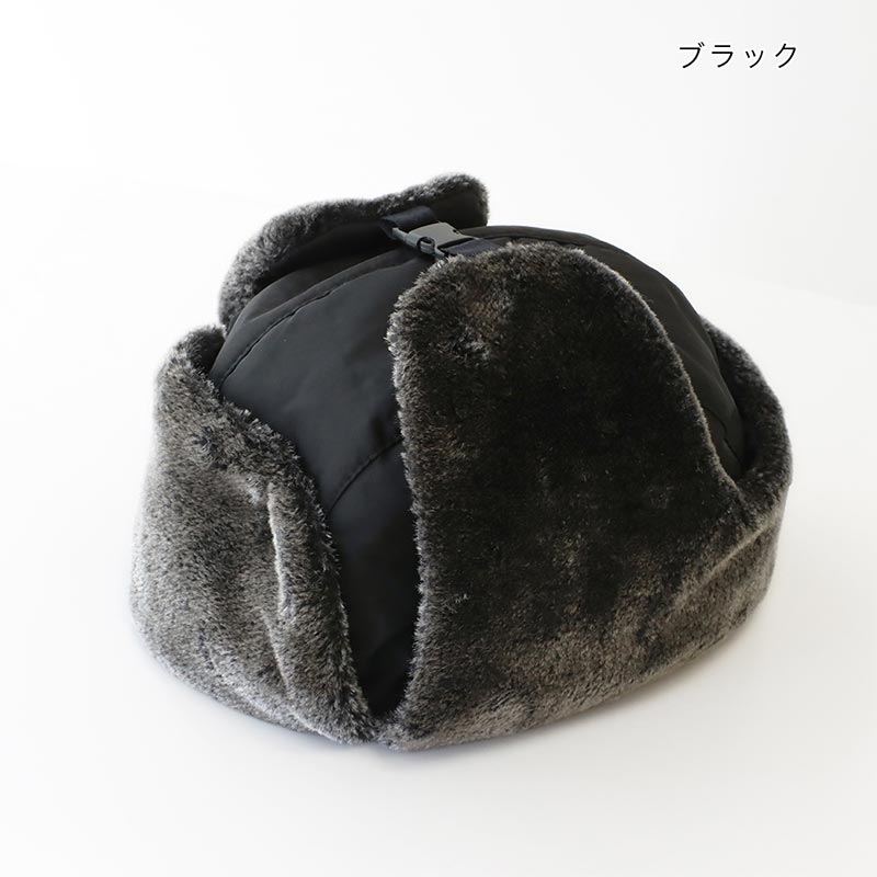 shanti / �ե饤�ȥ���å� �ʥ�����