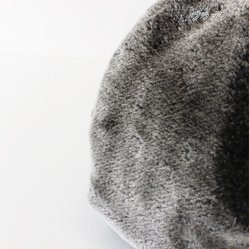 shanti / �ե饤�ȥ���å� �ʥ�����