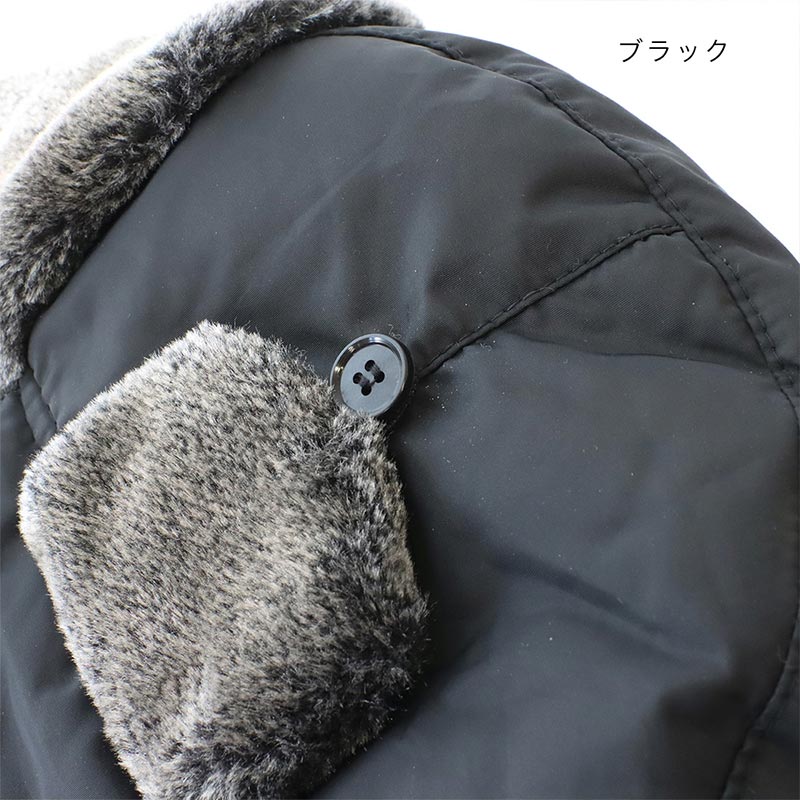 shanti / �ե饤�ȥ���å� �ʥ�����