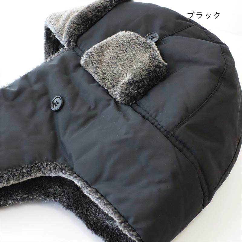 shanti / �ե饤�ȥ���å� �ʥ�����