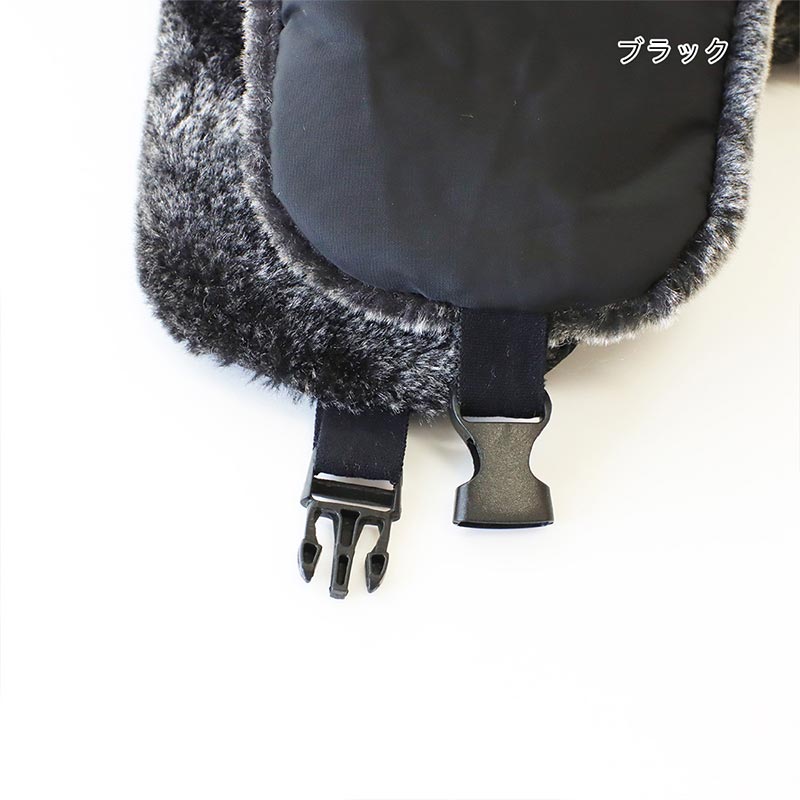 shanti / �ե饤�ȥ���å� �ʥ�����