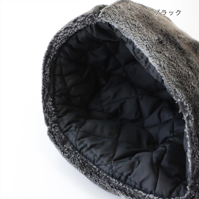 shanti / �ե饤�ȥ���å� �ʥ�����