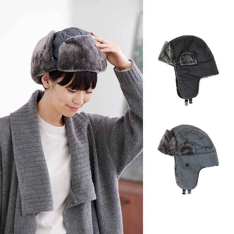 shanti / �ե饤�ȥ���å� �ʥ�����