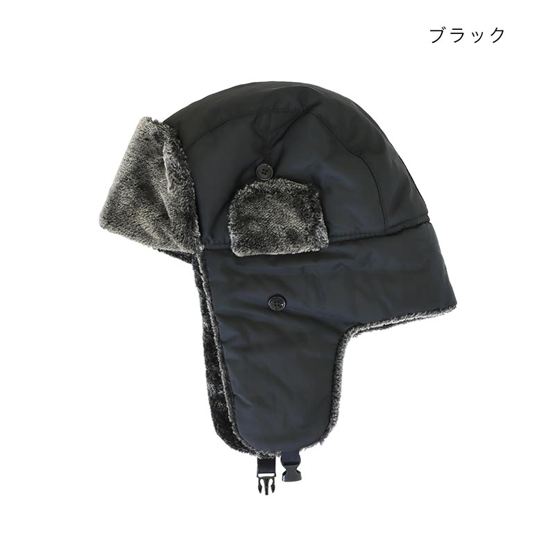 shanti / �ե饤�ȥ���å� �ʥ�����