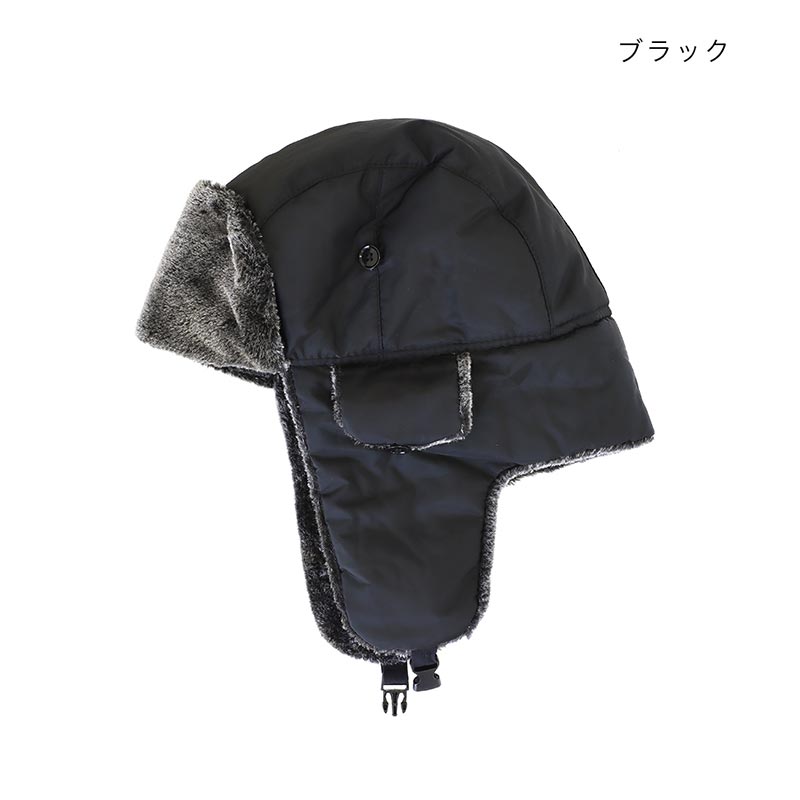 shanti / �ե饤�ȥ���å� �ʥ�����