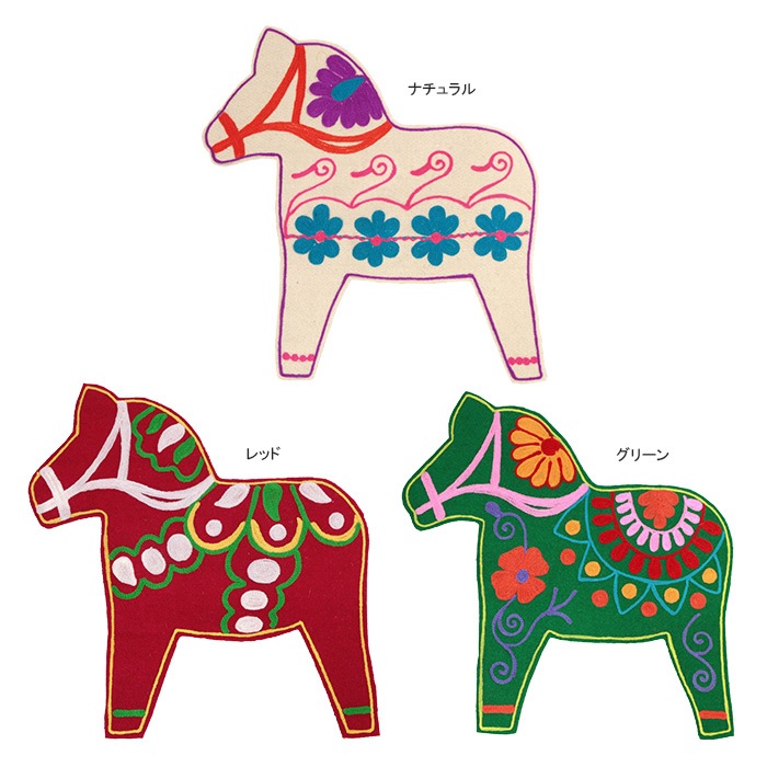 shanti / �ե���� �ץ졼���ޥå� ������ʥۡ���