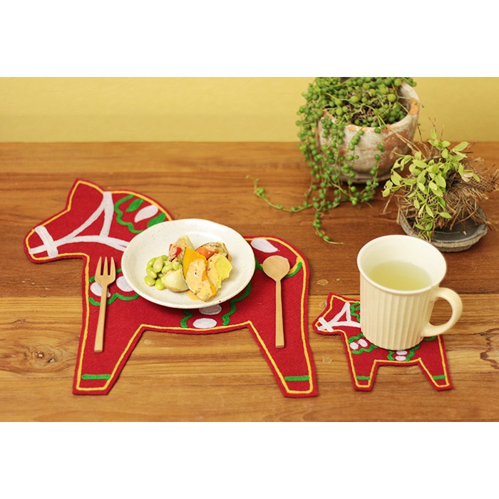 shanti / �ե���� �ץ졼���ޥå� ������ʥۡ���