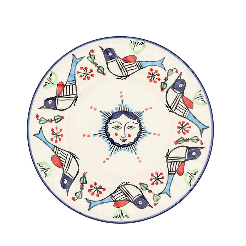 shanti / �䥺�ɥץ졼��
