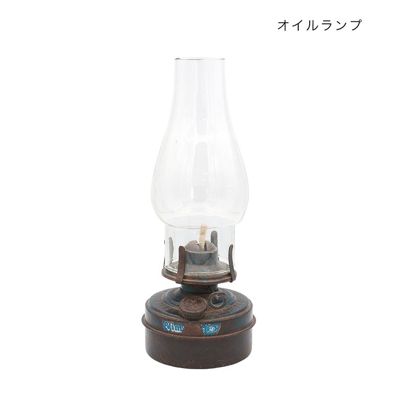 shanti / �֥������ �������� ����