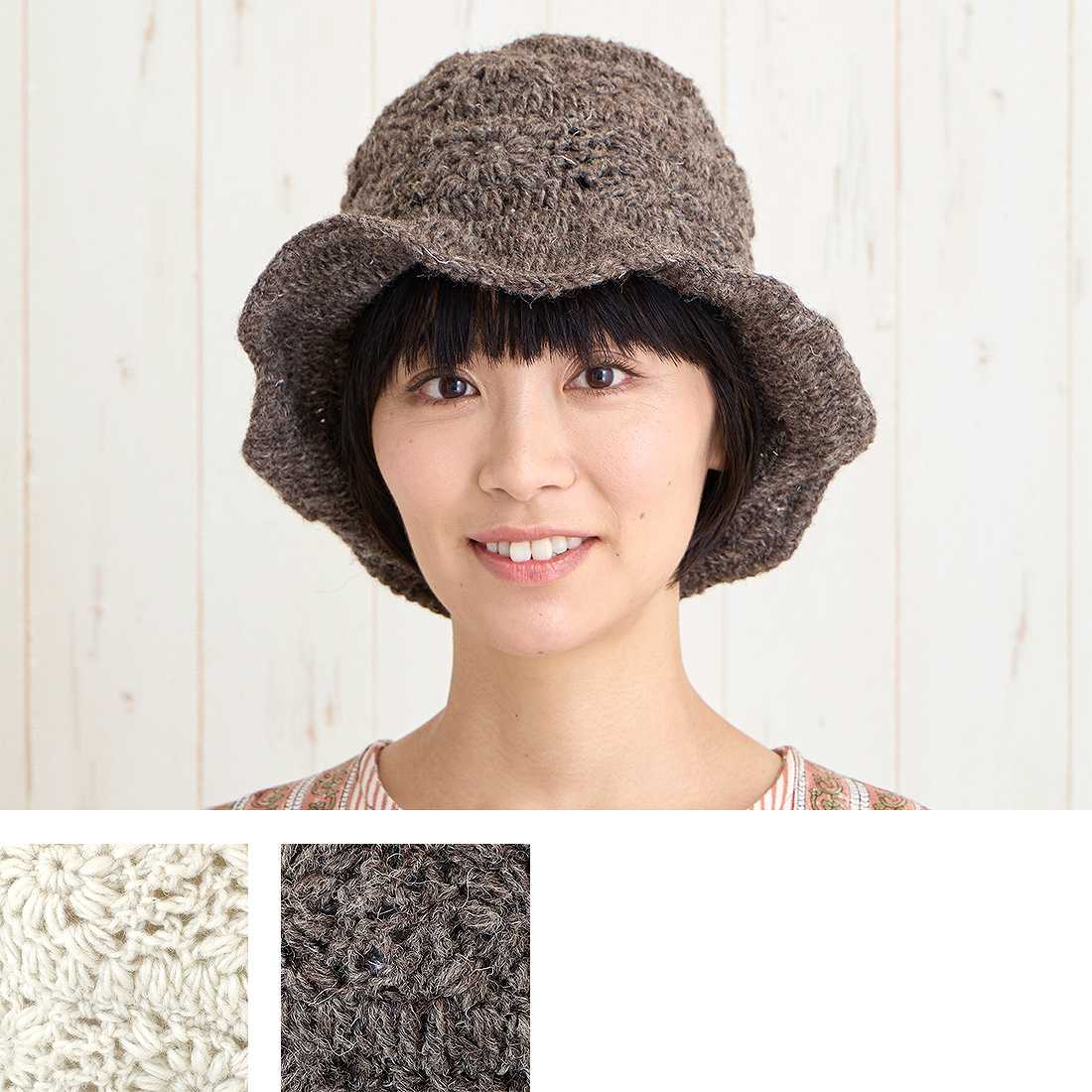 shanti /�ϥå� ���������å�