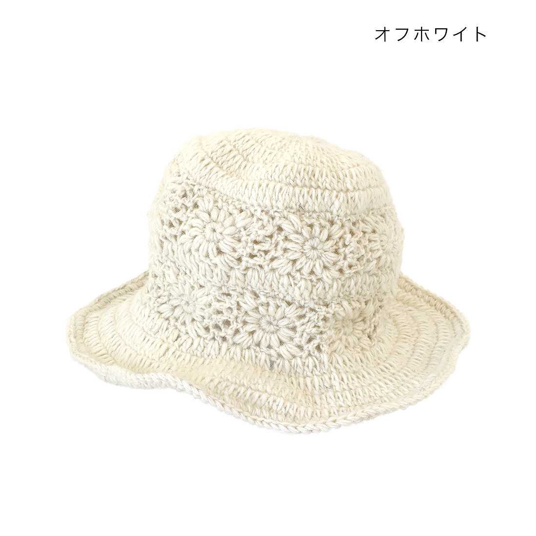 shanti /�ϥå� ���������å�