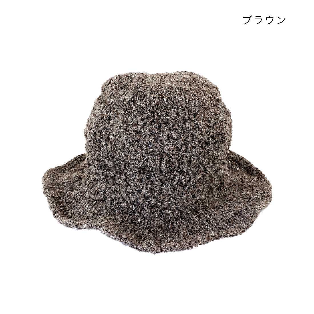 shanti /�ϥå� ���������å�