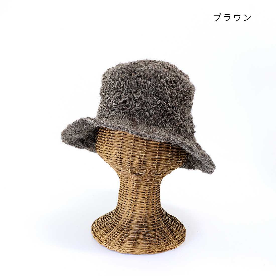 shanti /�ϥå� ���������å�