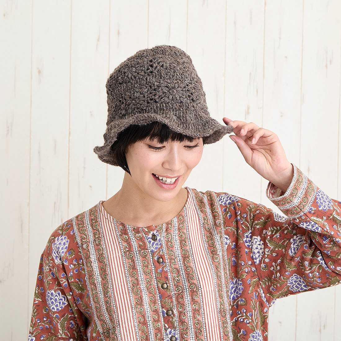 shanti /�ϥå� ���������å�