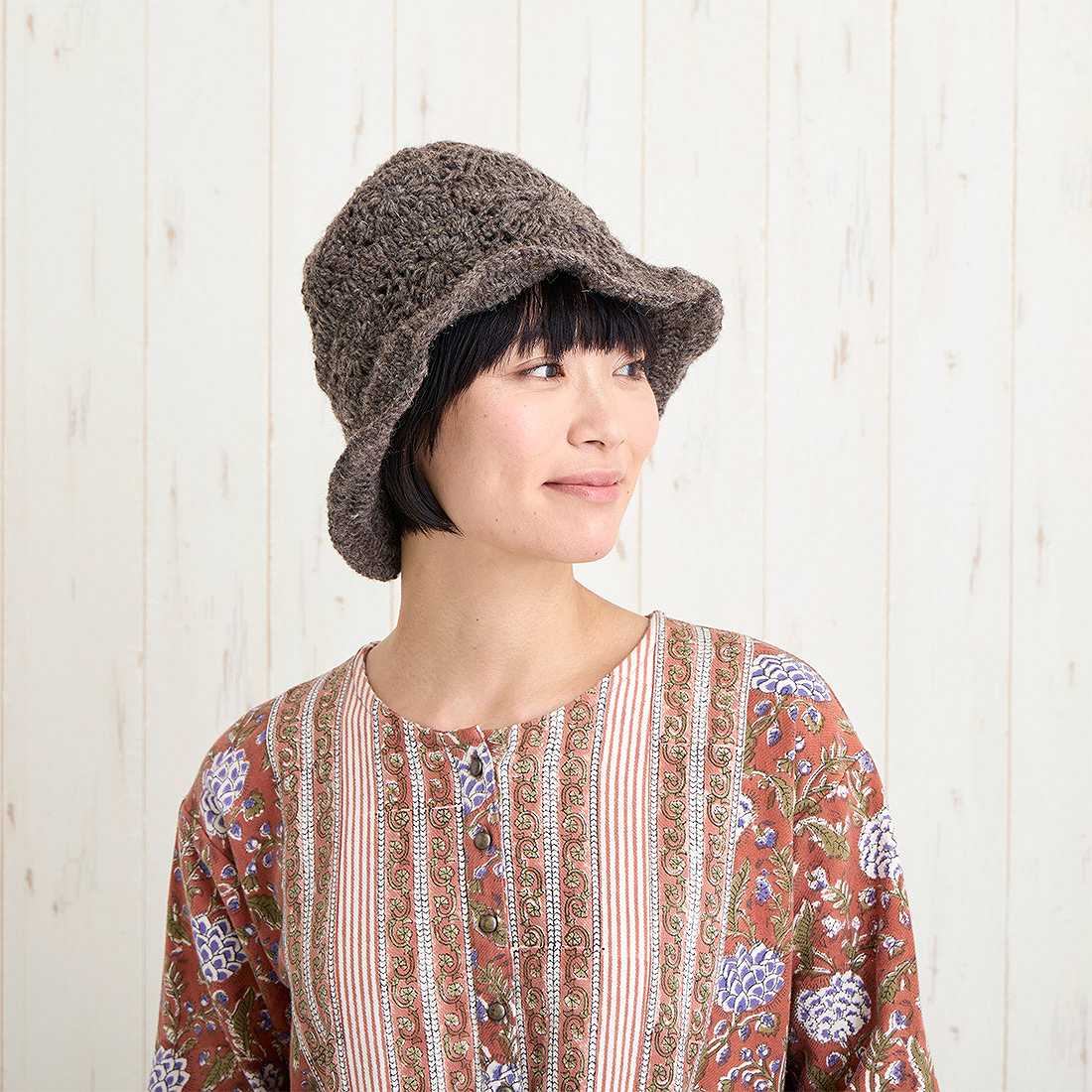 shanti /�ϥå� ���������å�