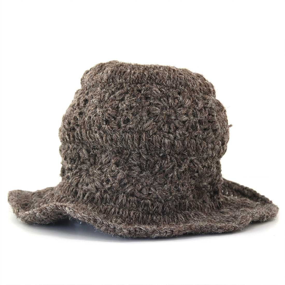 shanti /�ϥå� ���������å�