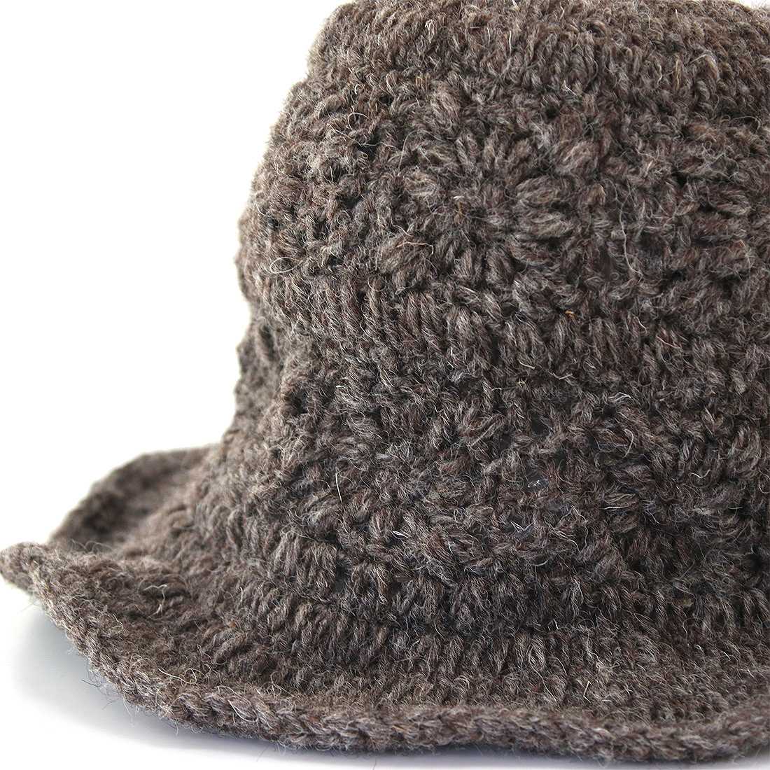 shanti /�ϥå� ���������å�