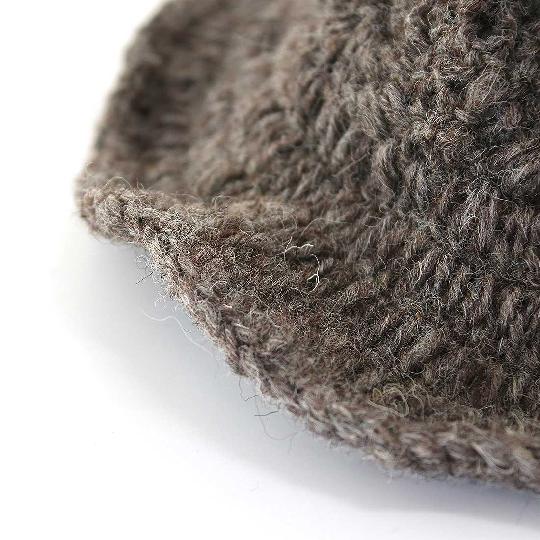 shanti /�ϥå� ���������å�