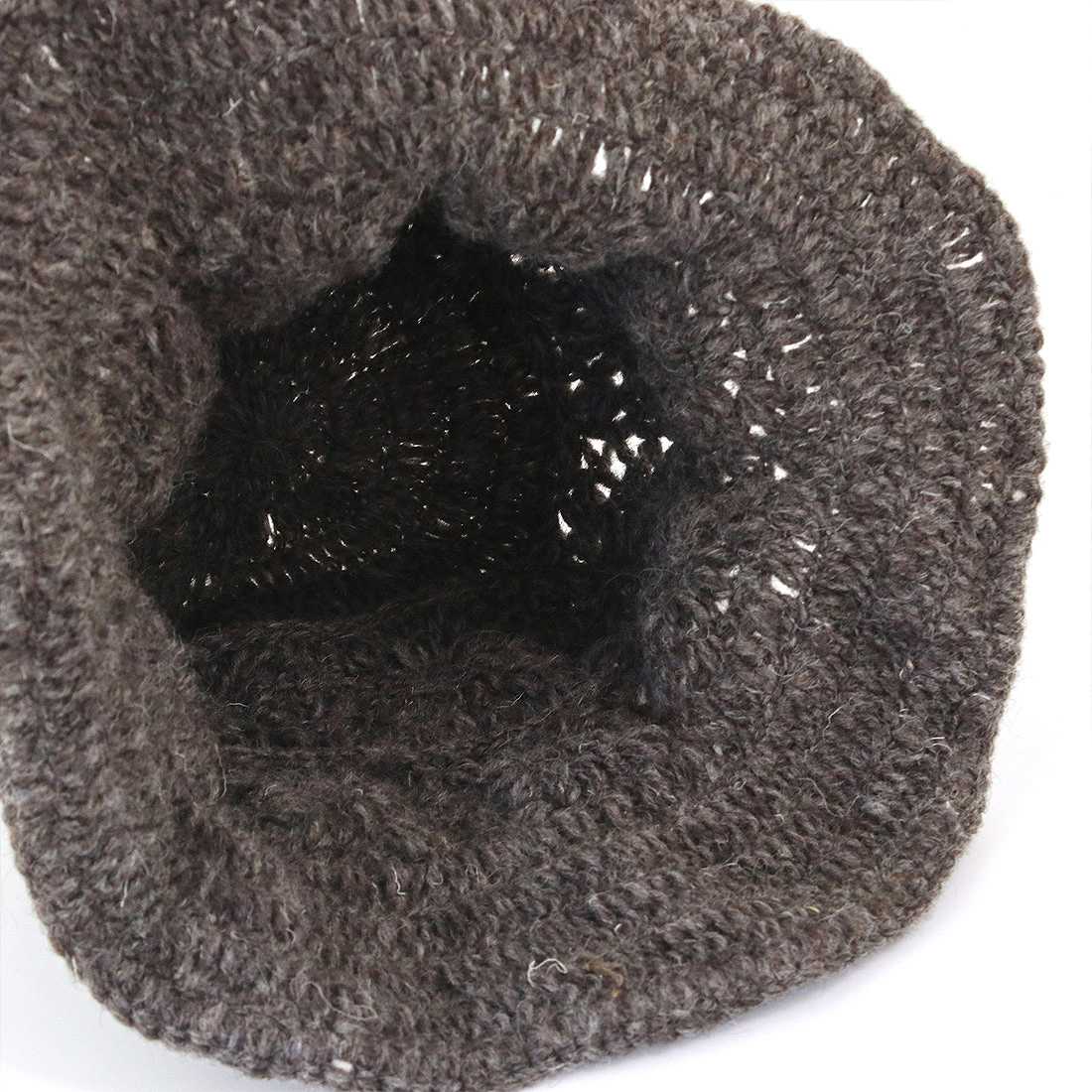 shanti /�ϥå� ���������å�