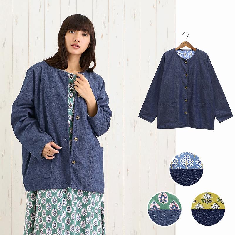 �ڽղư����� shanti / ���㥱�å� �ǥ˥�ߥ֥��å�