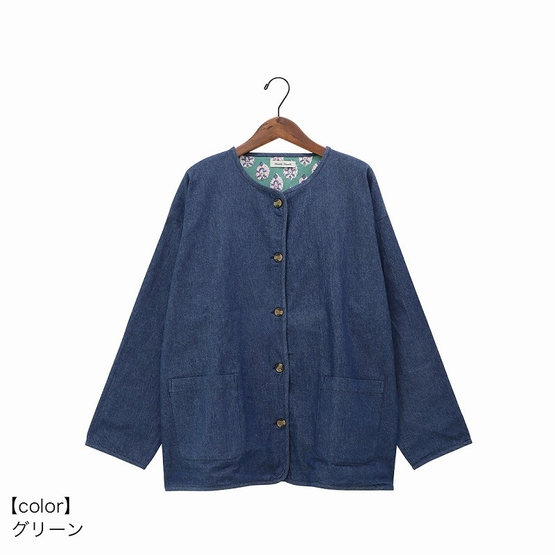 �ڽղư����� shanti / ���㥱�å� �ǥ˥�ߥ֥��å�