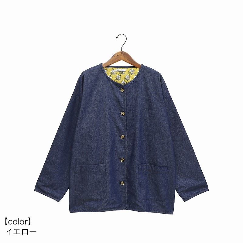 �ڽղư����� shanti / ���㥱�å� �ǥ˥�ߥ֥��å�