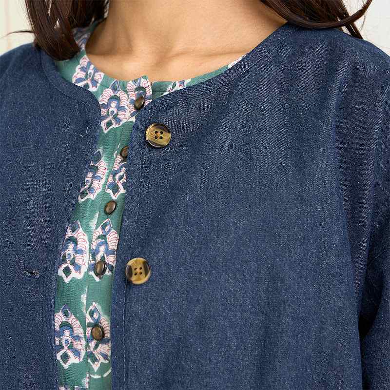 �ڽղư����� shanti / ���㥱�å� �ǥ˥�ߥ֥��å�