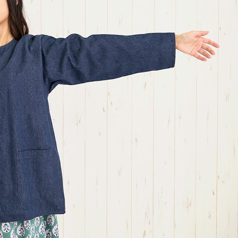 �ڽղư����� shanti / ���㥱�å� �ǥ˥�ߥ֥��å�