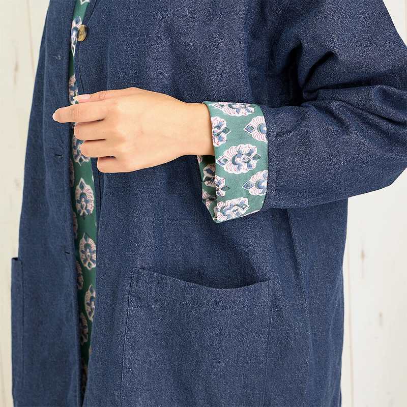 �ڽղư����� shanti / ���㥱�å� �ǥ˥�ߥ֥��å�