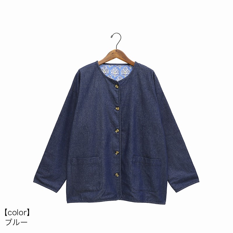 �ڽղư����� shanti / ���㥱�å� �ǥ˥�ߥ֥��å�