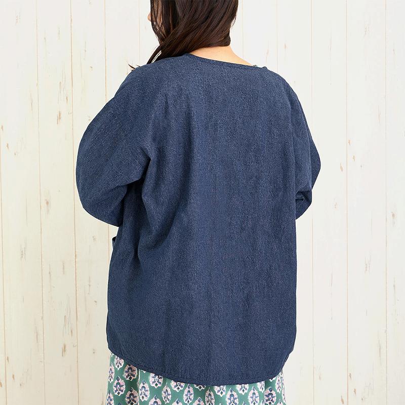 �ڽղư����� shanti / ���㥱�å� �ǥ˥�ߥ֥��å�