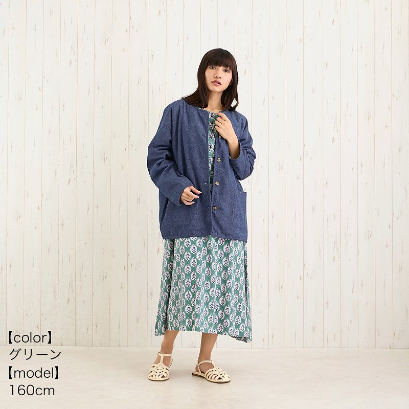 �ڽղư����� shanti / ���㥱�å� �ǥ˥�ߥ֥��å�