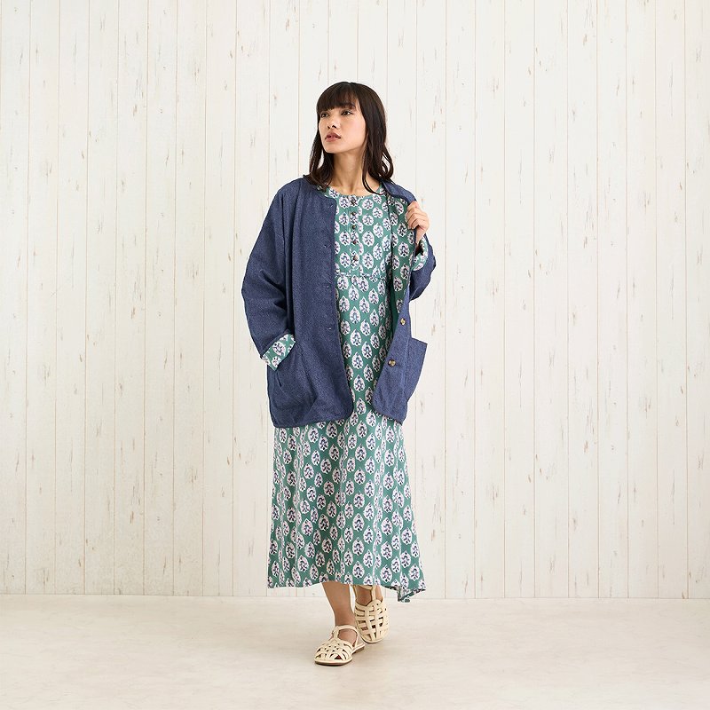 �ڽղư����� shanti / ���㥱�å� �ǥ˥�ߥ֥��å�