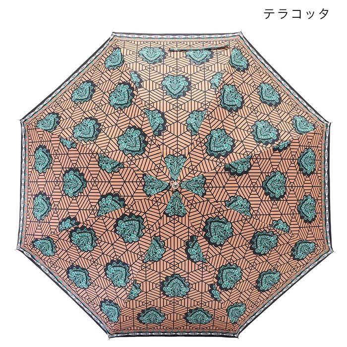̵shanti /  եꥫץ