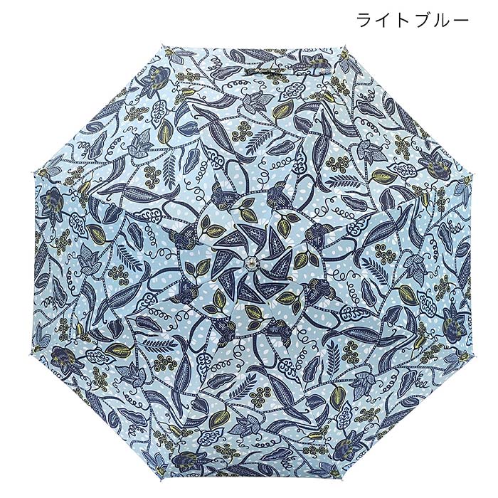 ̵shanti /  եꥫץ